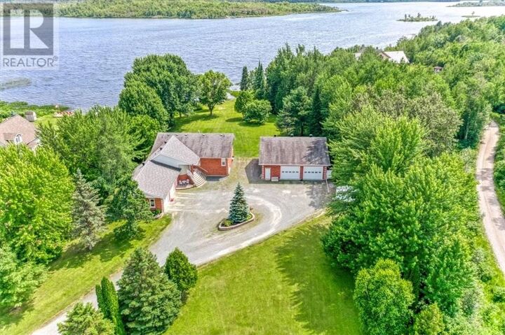 Property Photo: 2234 Fire Route P ON P0M 1B0