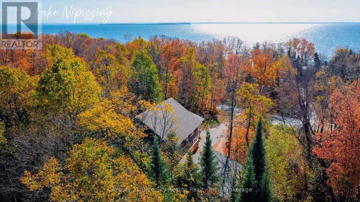 Property Photo:  202 Yellek Trail  ON P1B 8G5 