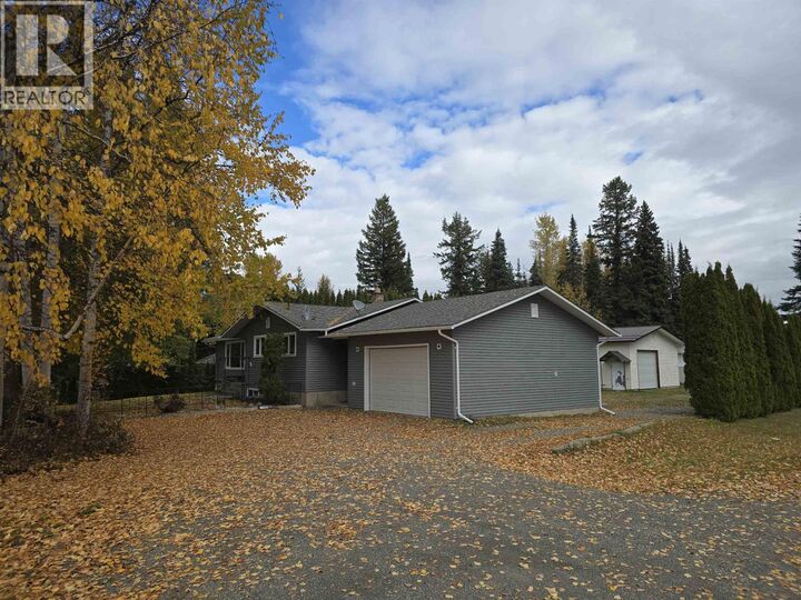 7100 Kelly Road  Prince George BC V2K 2H2 photo