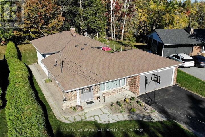 Photo de la propriété: 364 Riverdale Road ON L0K 1A0