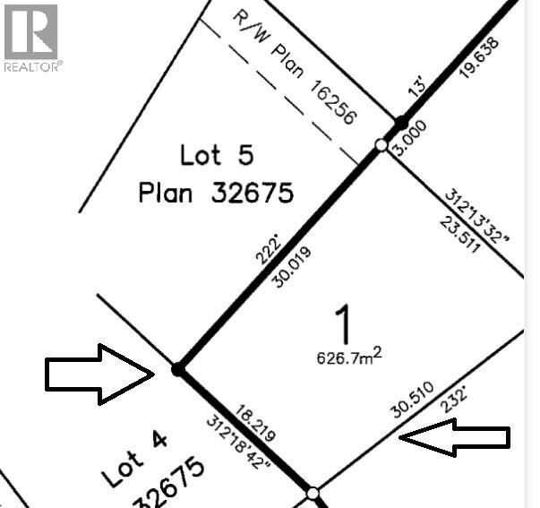 Photo de la propriété:  1188 Montgomery Place  BC V0E 1M0 