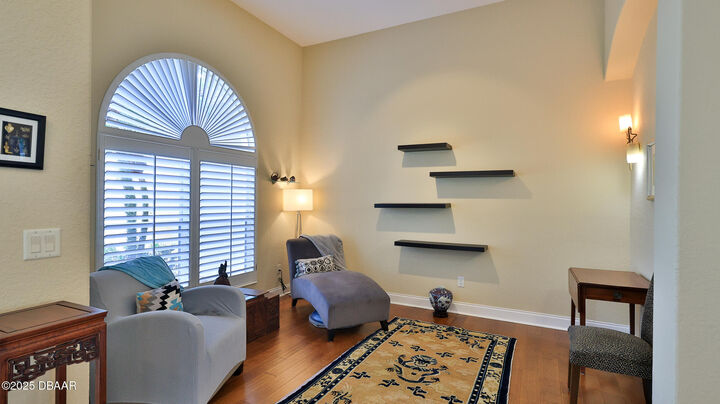 Property Photo:  2672 E Spruce Creek Boulevard  FL 32128 
