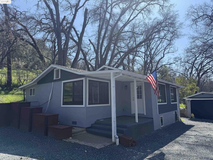 10221 Von Kleiben Rd  Sonora CA 95370 photo