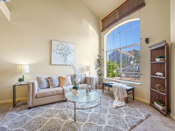 Property Photo: 29288 Chance St CA 94544