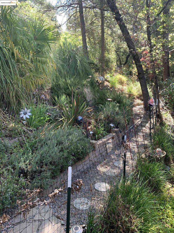 Property Photo: 16512 S Creekside Drive CA 95370