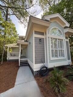 8855 Baypine Drive  Miramar Beach FL 32550 photo
