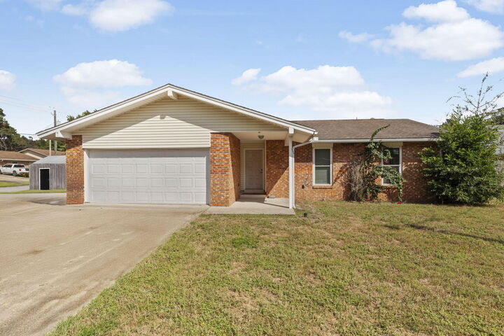 88 Mooring Lane  Shalimar FL 32579 photo