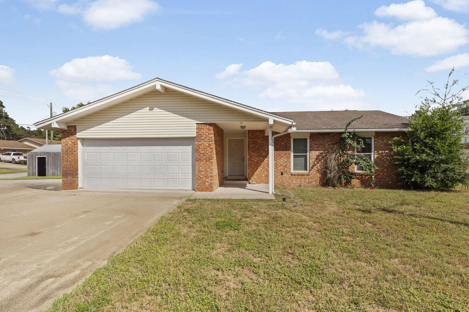 Property Photo: 88 Mooring Lane FL 32579