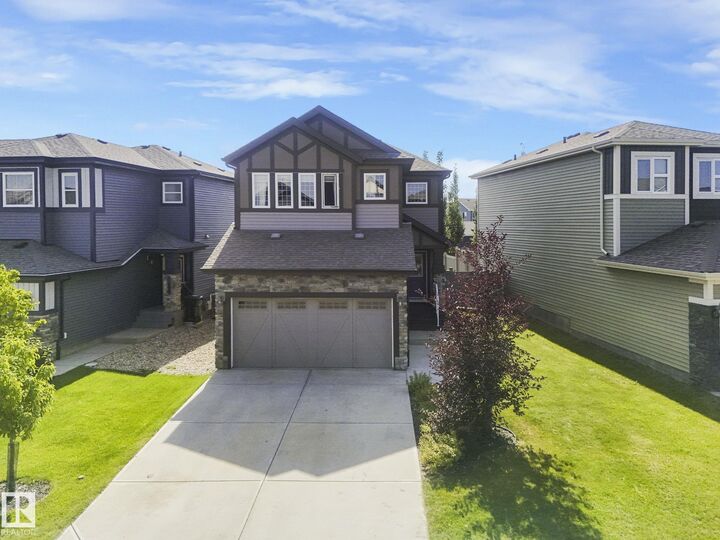 22119 87 Avenue NW  Edmonton AB T5T 7H7 photo