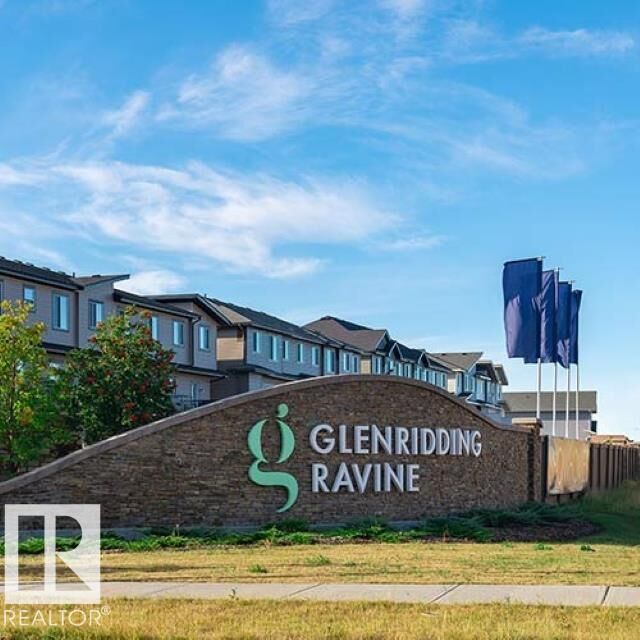 15831 27 Avenue SW  Edmonton AB T6W 5P6 photo