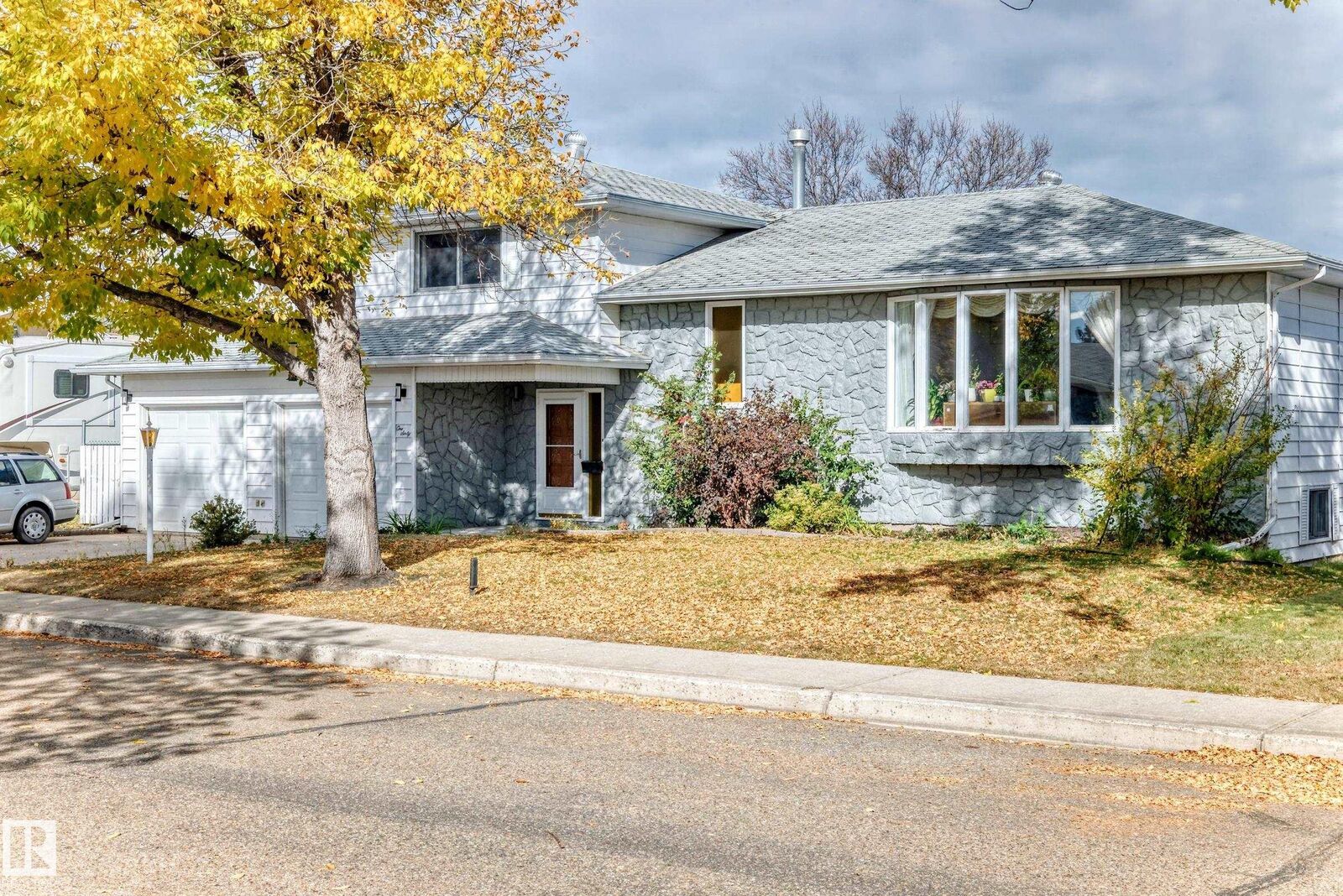 Photo de la propriété: 160 Green Ash Drive AB T9A 2H8