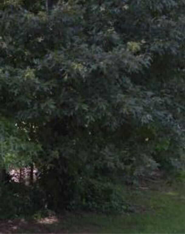Property Photo: 11005 Regents Court GA 30228