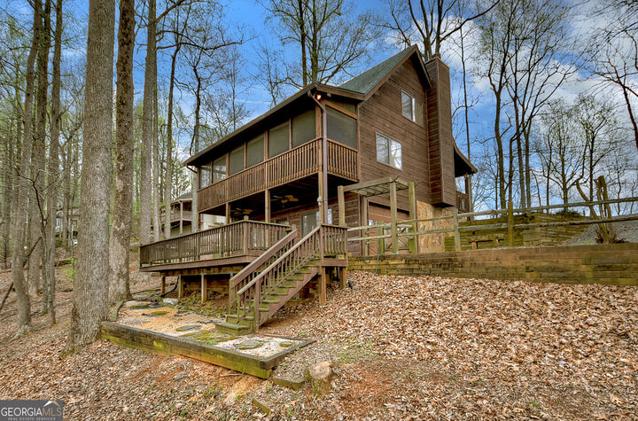 Property Photo:  1285 Walnut Ridge  GA 30536 