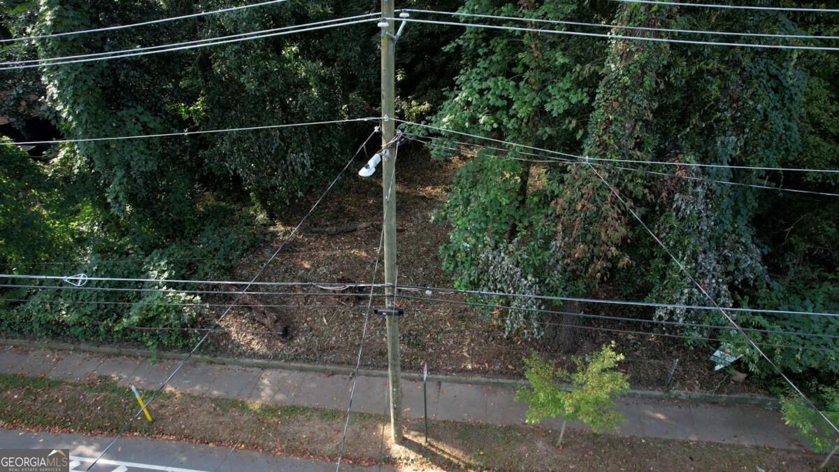 Property Photo: 767 Ormewood Avenue SE GA 30312