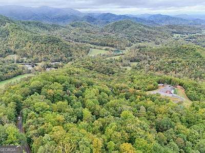 Property Photo: Lot 5 Skyview Drive NC 28904