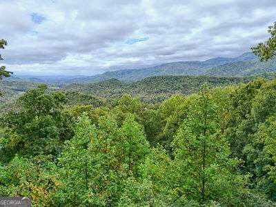 Property Photo:  Lot 5 Skyview Drive  NC 28904 