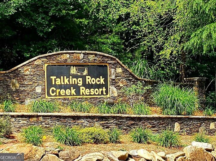 Property Photo: 1243R Onyx Court GA 30734