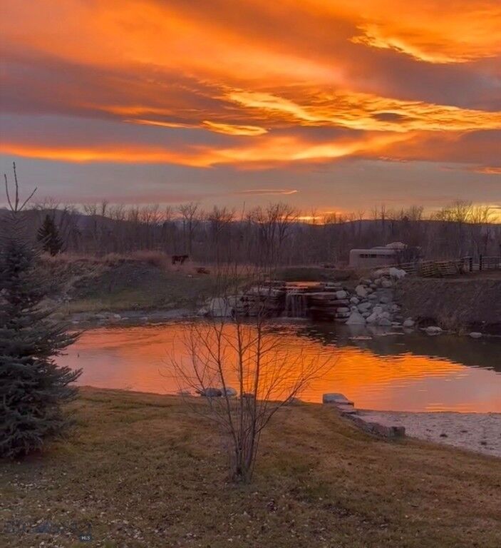 Property Photo:  9000 S 19th Avenue  MT 59718 