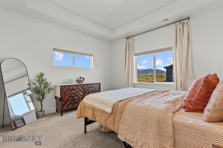 Property Photo:  102 N Eldorado Avenue  MT 59718 