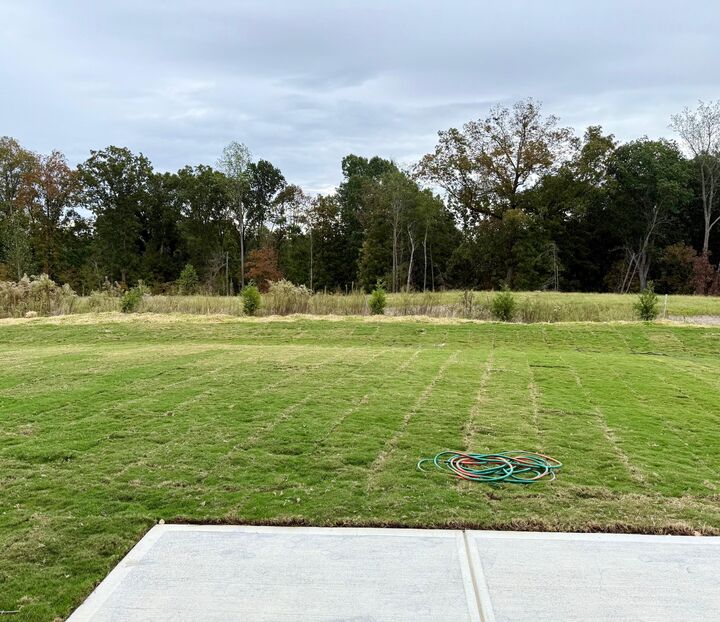 Property Photo: 5150 Skyline Way NE TN 37312