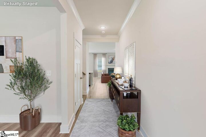 Property Photo: 602 Spendid Place SC 29680