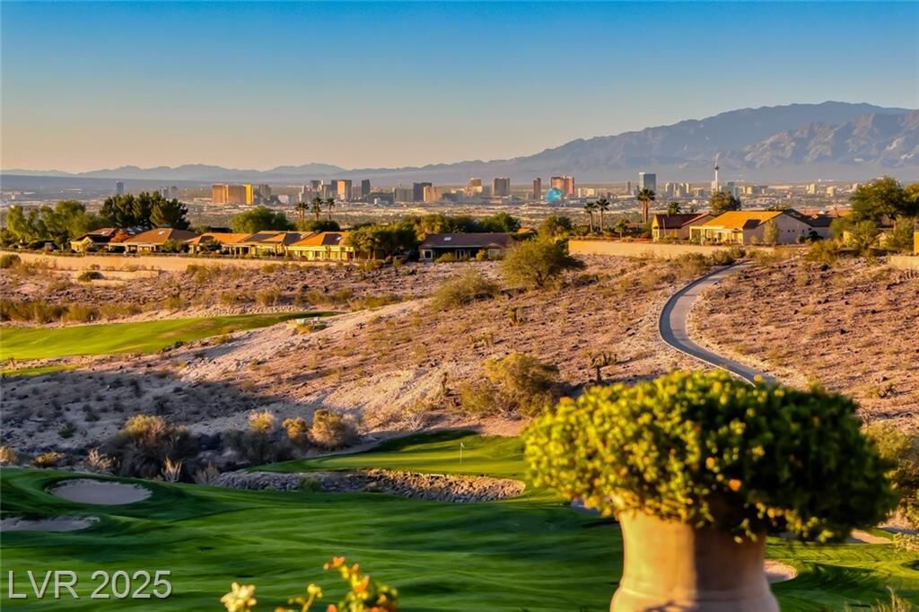 Property Photo:  1893 Hovenweep Street  NV 89052 
