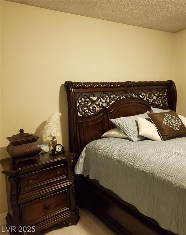 Property Photo: 5729 Smoke Ranch Road C NV 89108