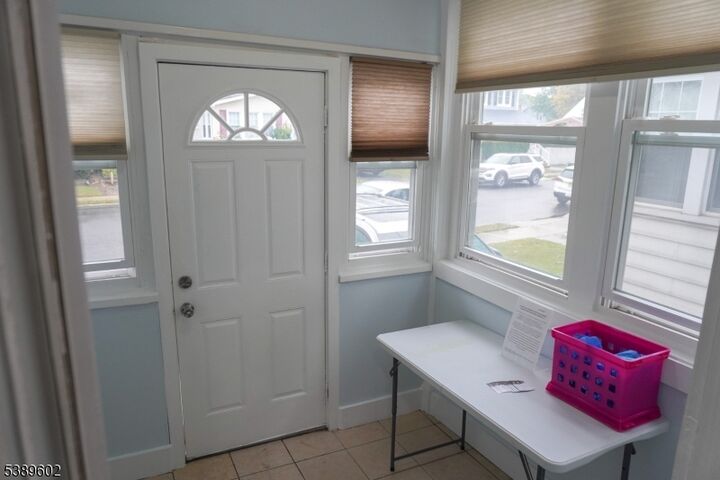 Property Photo: 1239 Victor Ave NJ 07083