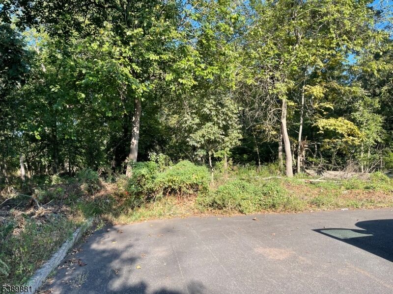 Property Photo: 76 Woodland Rd NJ 08854