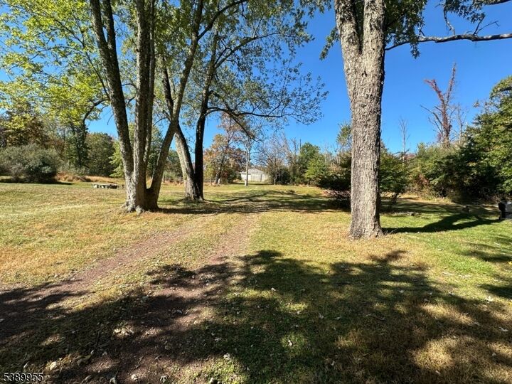 Property Photo:  223 Federal Twist Rd  NJ 08559 