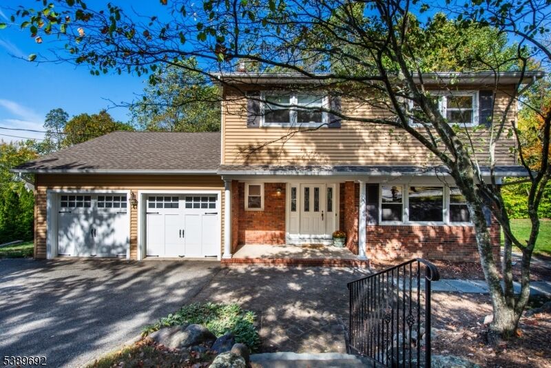 Property Photo:  39 Lovell Dr  NJ 07465 