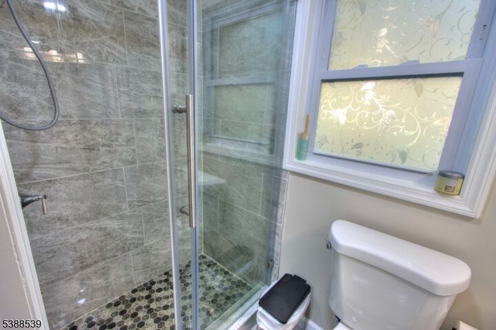 Property Photo:  31 Station Rd  NJ 07834 