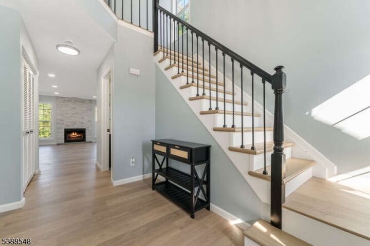 Property Photo: 901 Fox Hill Place NJ 08848