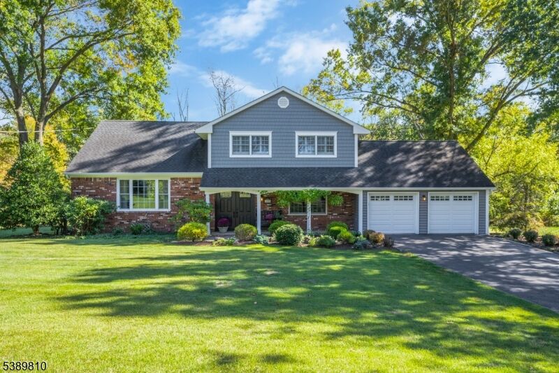 Property Photo: 435 Windmill Way NJ 08876