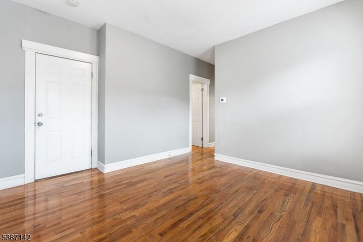 Property Photo:  156 Shepard Ave  NJ 07018 