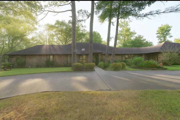 Property Photo:  11427 Brandy Lane  TX 77044 