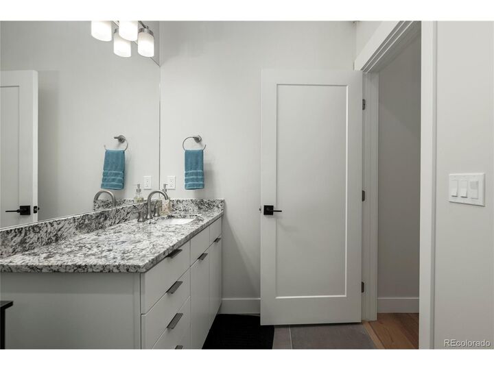 Property Photo: 824 Grand Ave 4 CO 80447