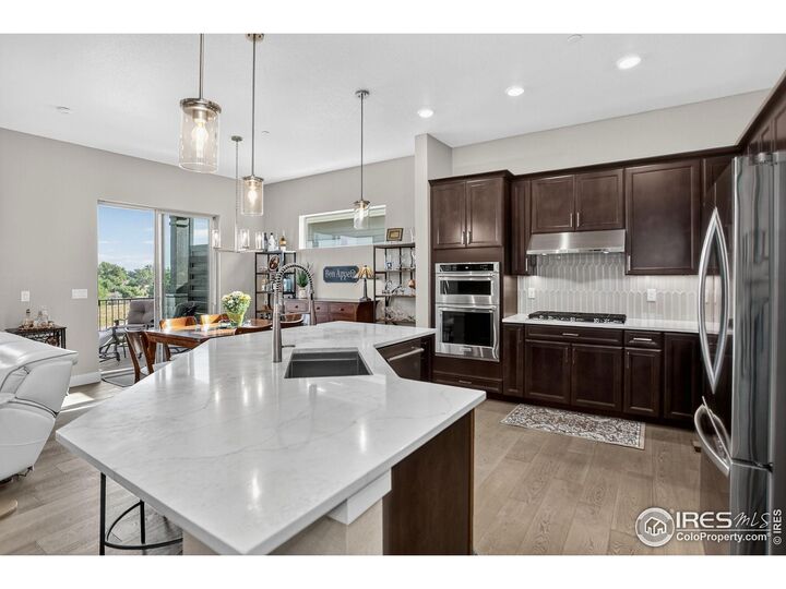 Property Photo: 975 W 128th Pl CO 80234