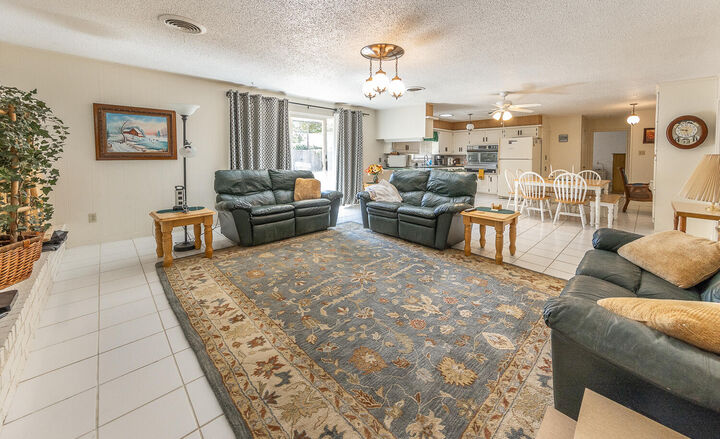 Property Photo: 5219 26th Street TX 79407
