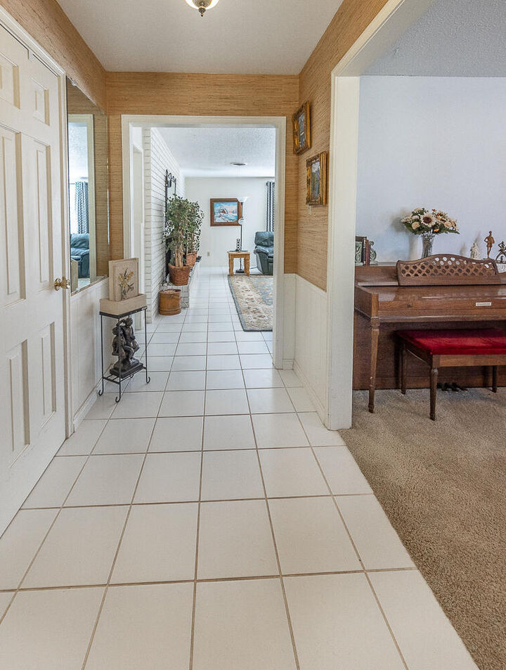 Property Photo: 5219 26th Street TX 79407
