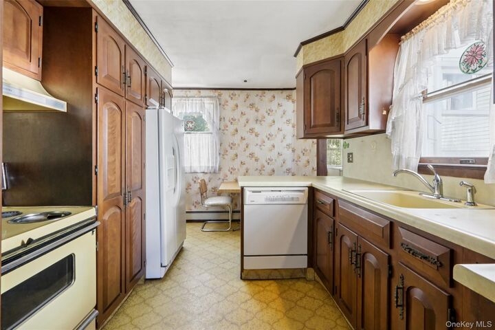 Property Photo: 65 Church Street NY 10928