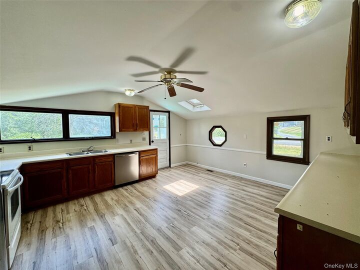 Property Photo:  64 Homestead Lane  NY 10963 