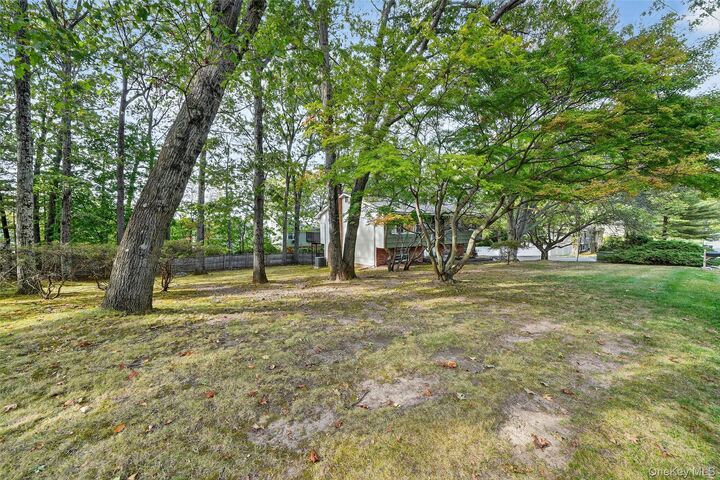 Property Photo: 15 Stockbridge Avenue NY 10901