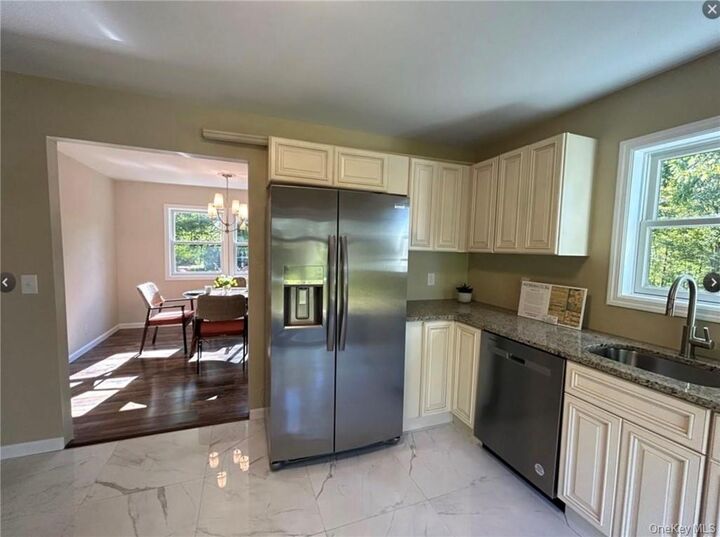 Property Photo: 30 Daly Road NY 10940