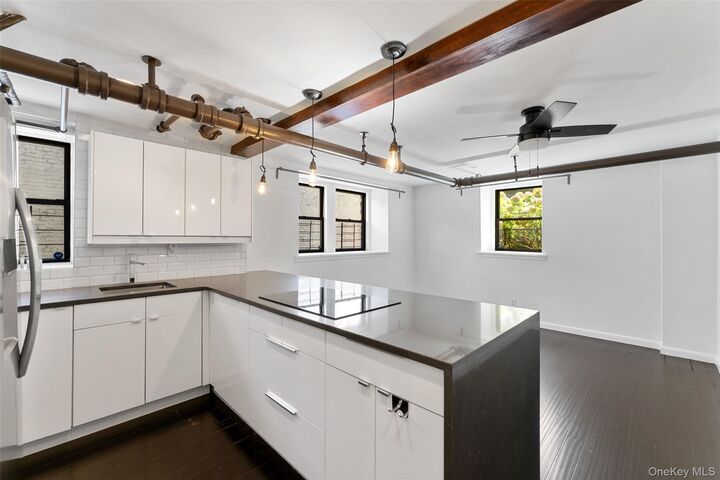 Property Photo:  56 Pondfield Road W A  NY 10708 