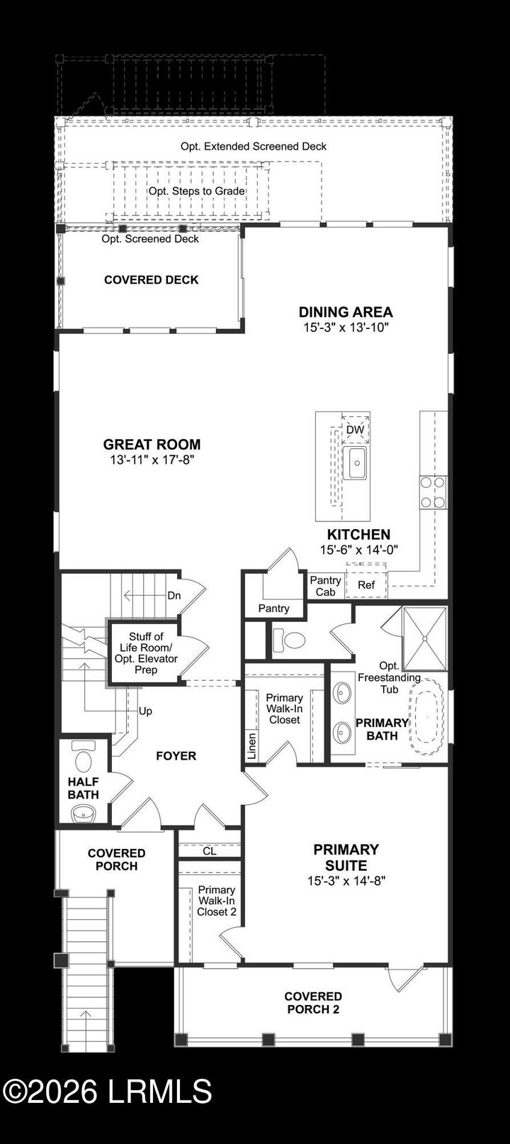 Property Photo:  13 Shiloh Court  SC 29907 