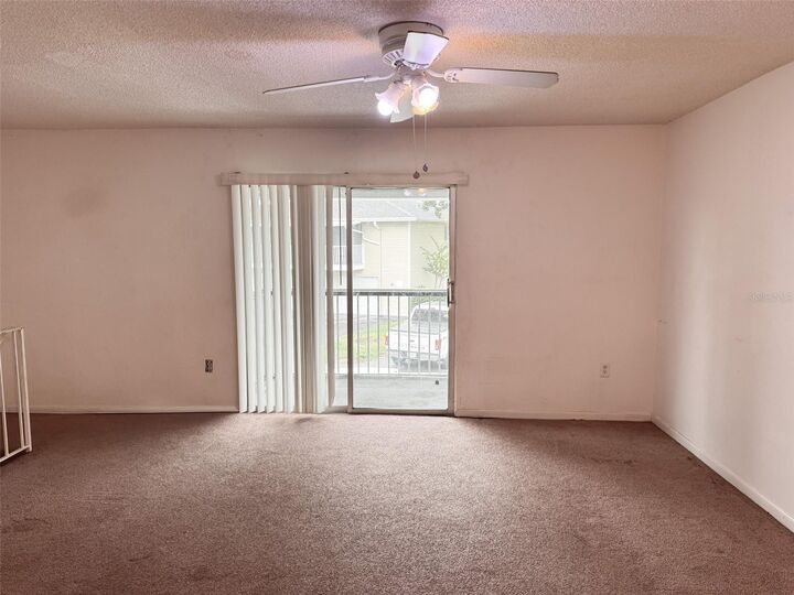 Property Photo:  4284 Pinebark Avenue 4  FL 32811 