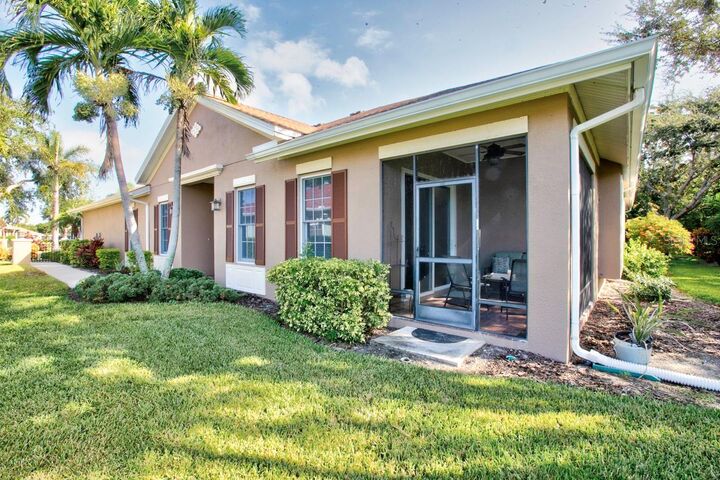 Property Photo: 7321 Emma Road FL 34209
