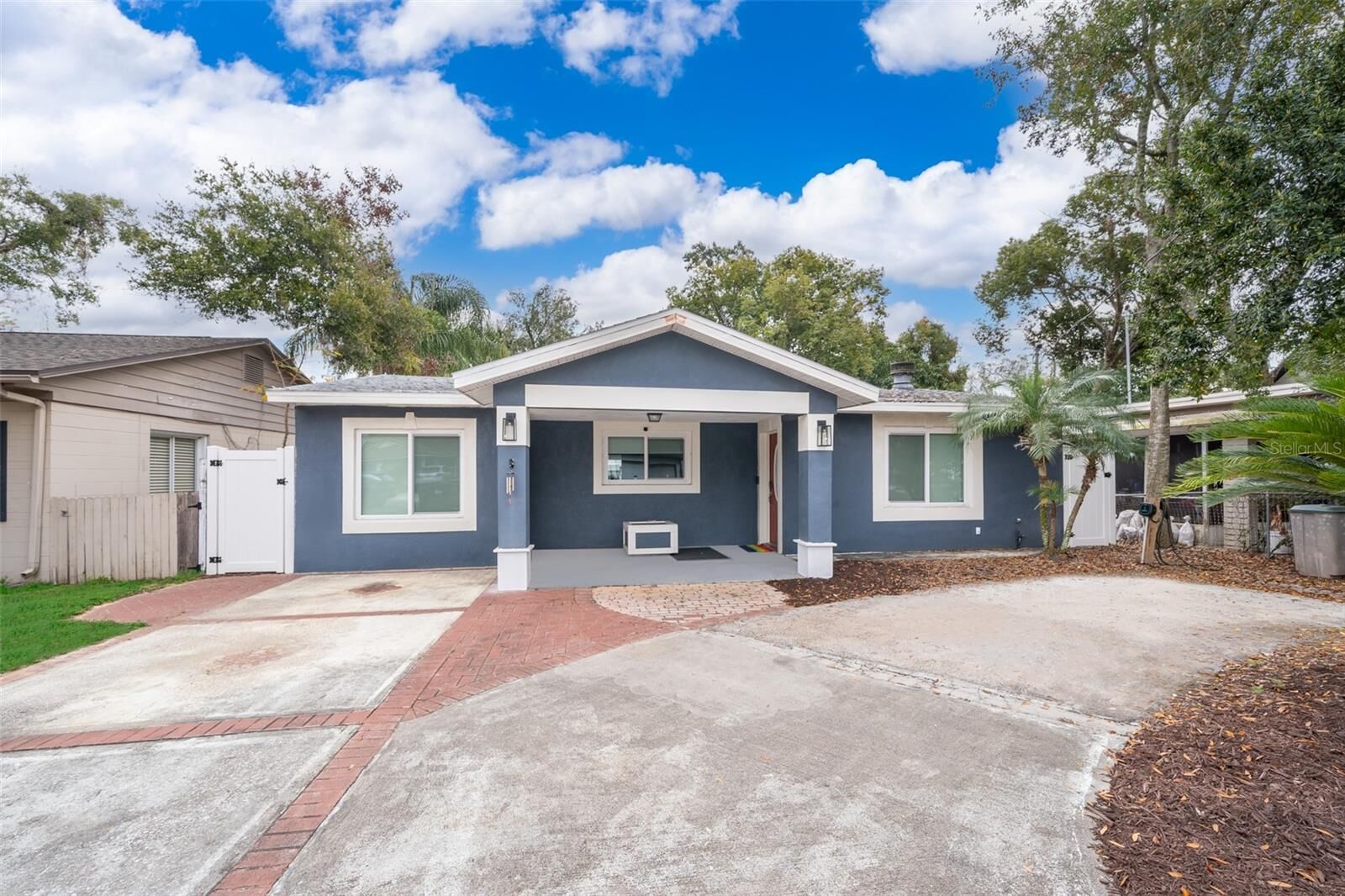 Property Photo:  2919 Sylvan Avenue  FL 32806 