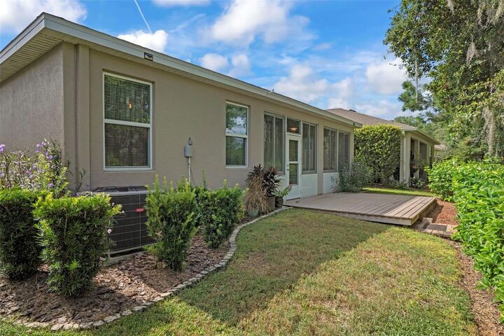 Property Photo:  17653 Garsalaso Circle  FL 34604 
